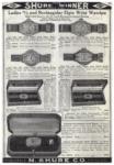 Elgin 1926 001.jpg